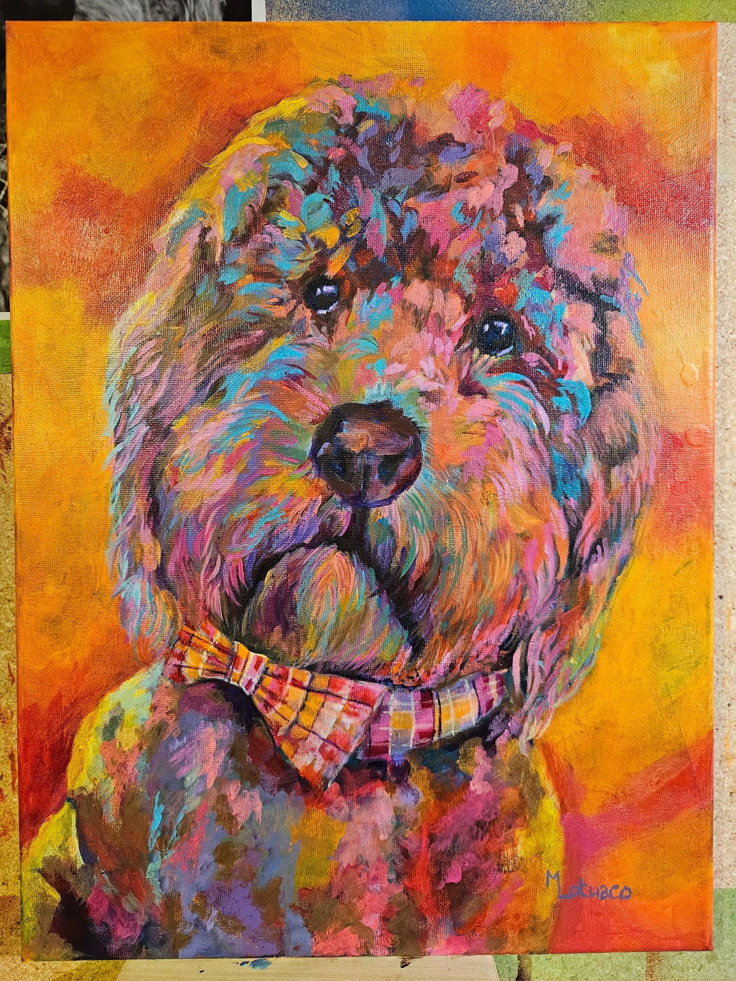 Custom_Nikki&Bennett