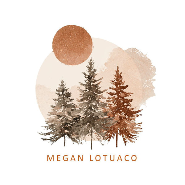 MeganLotuacoArt