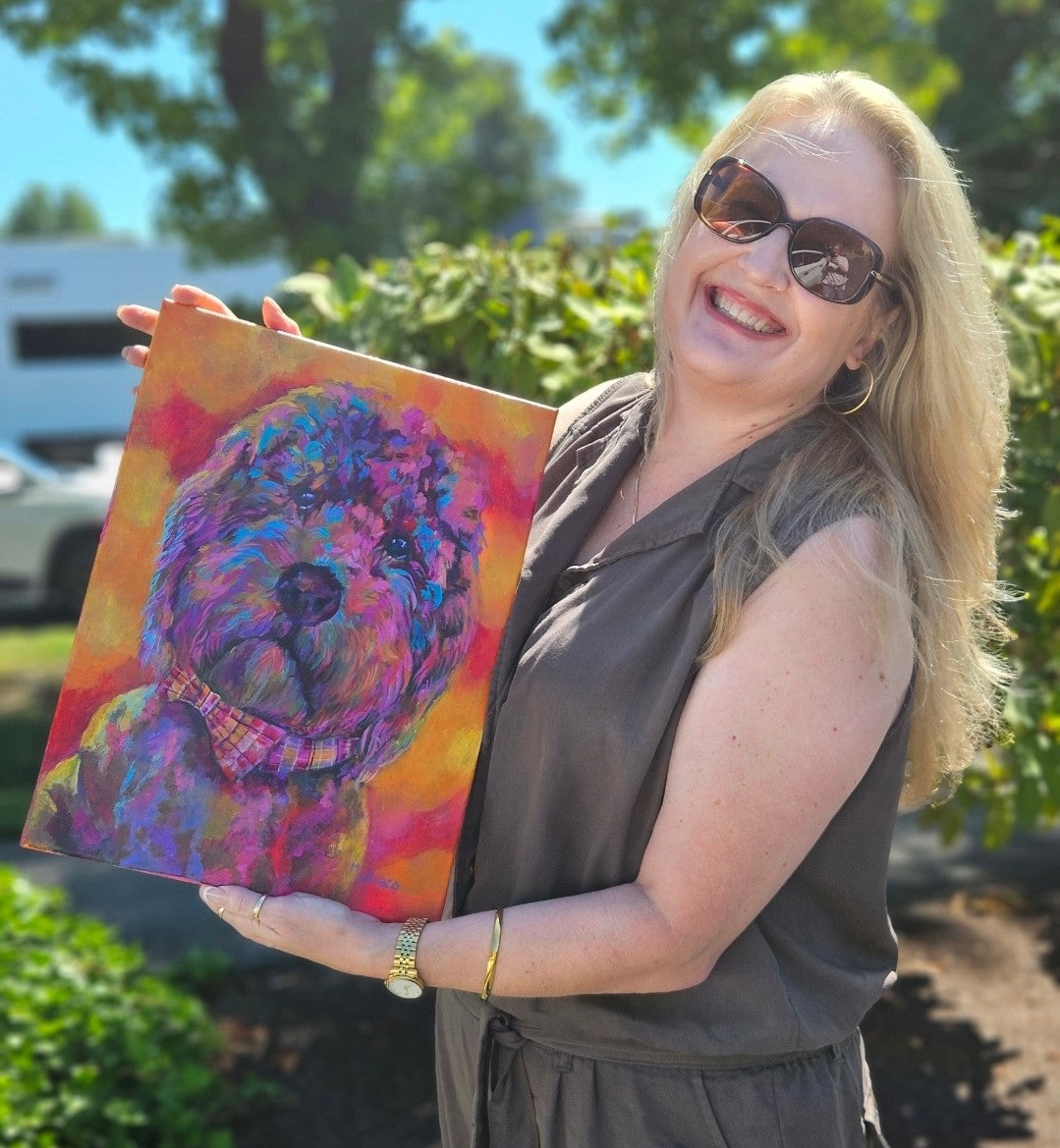 Custom_Nikki&Bennett